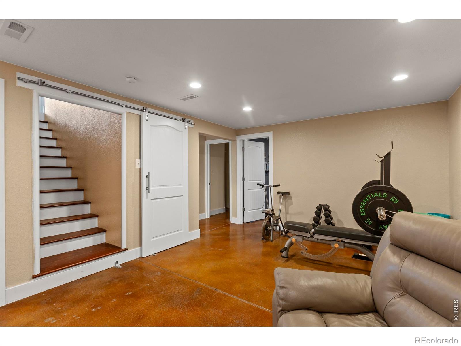 381 Bobcat Drive Milliken CO 80543