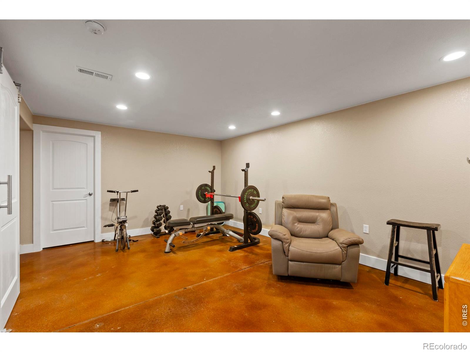 381 Bobcat Drive Milliken CO 80543