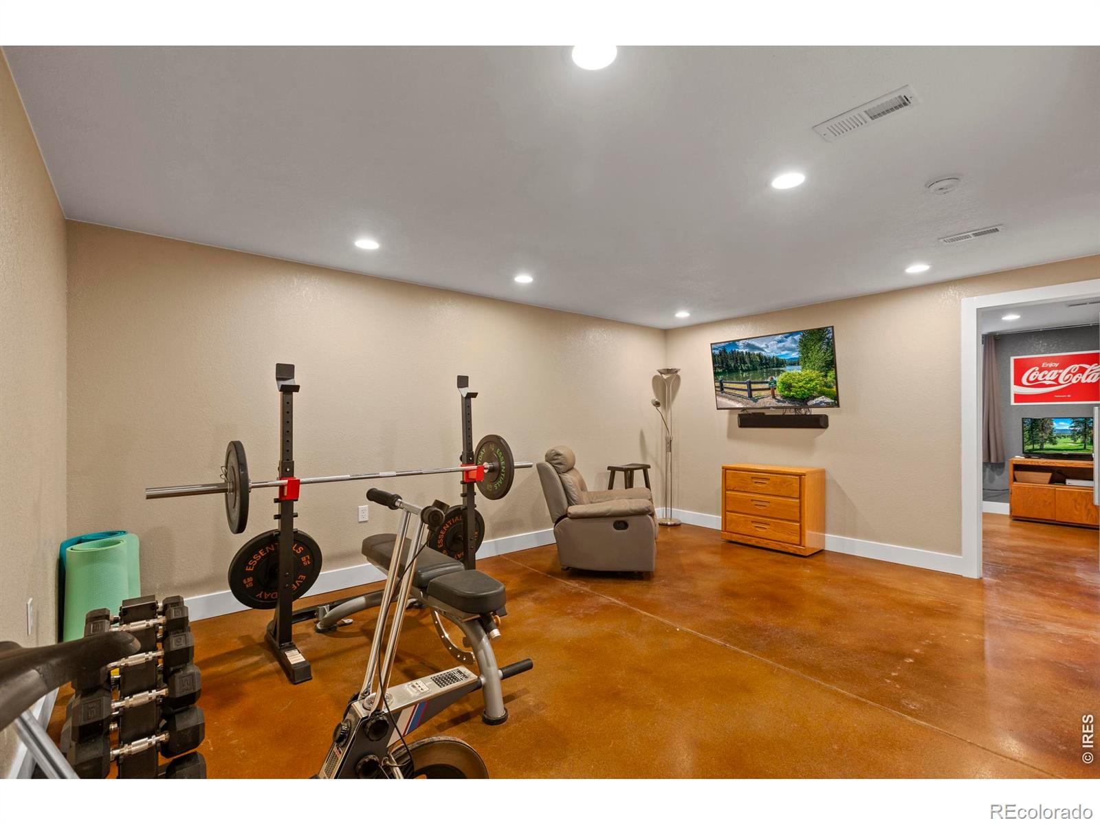 381 Bobcat Drive Milliken CO 80543