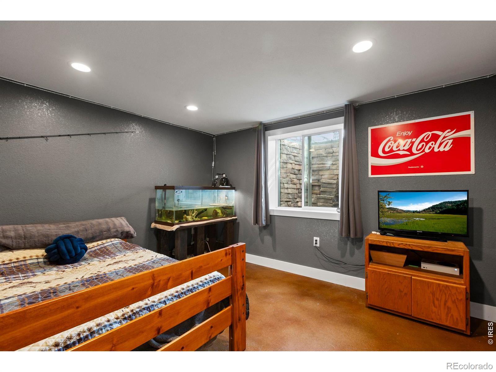 381 Bobcat Drive Milliken CO 80543
