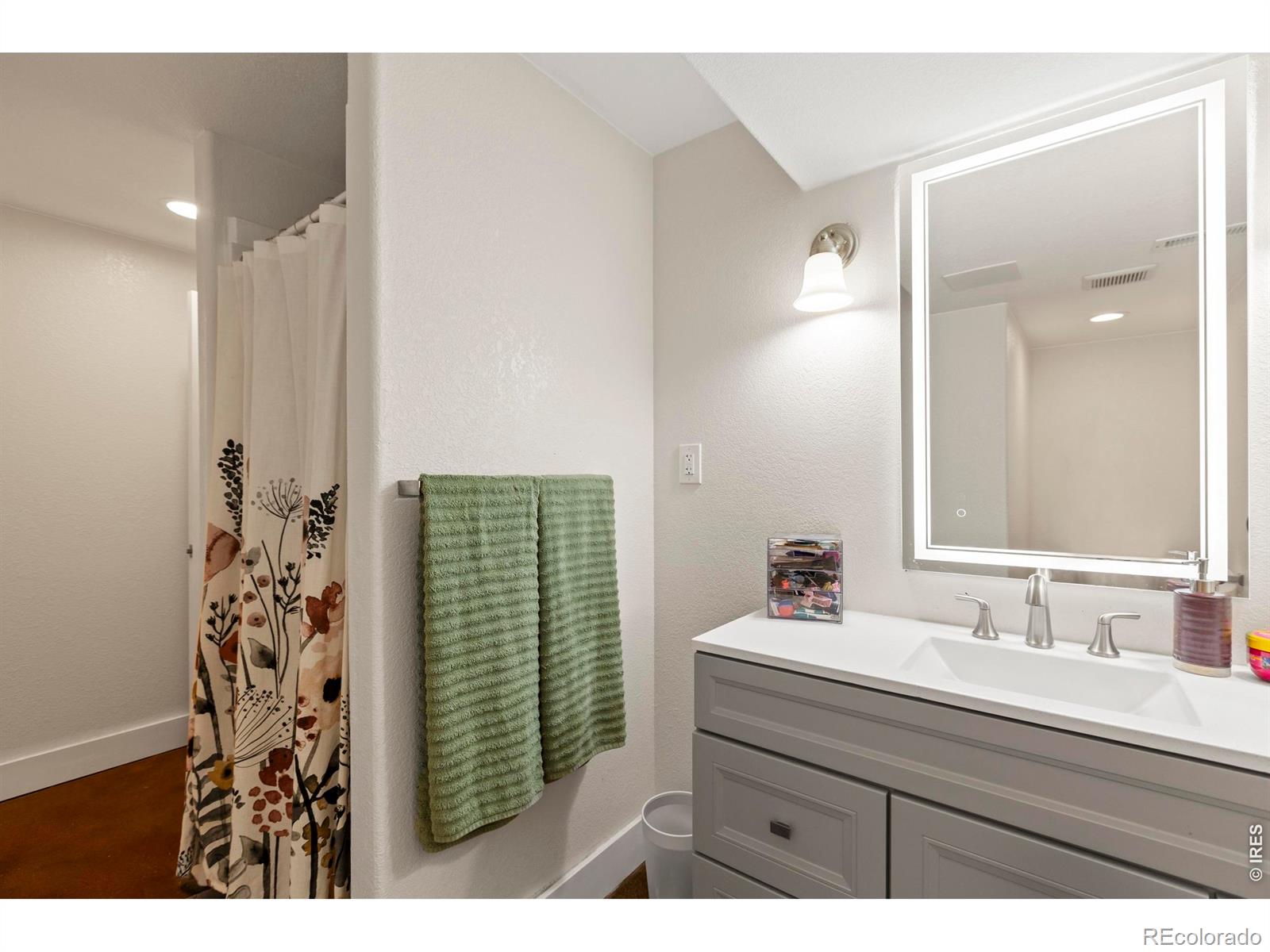 381 Bobcat Drive Milliken CO 80543
