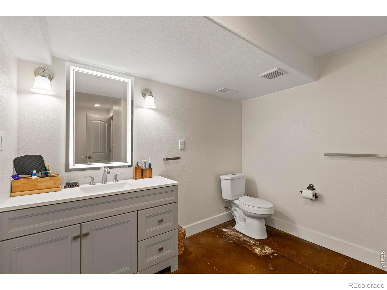 381 Bobcat Drive Milliken CO 80543