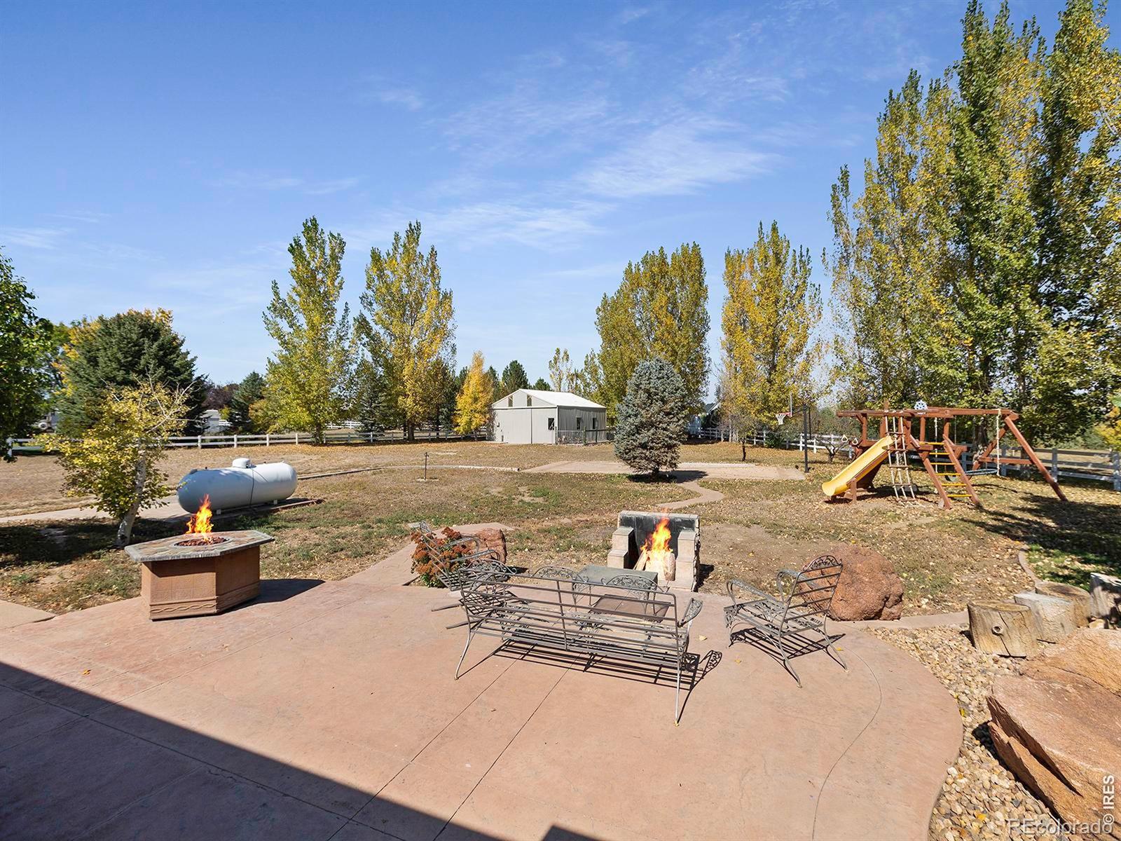 381 Bobcat Drive Milliken CO 80543