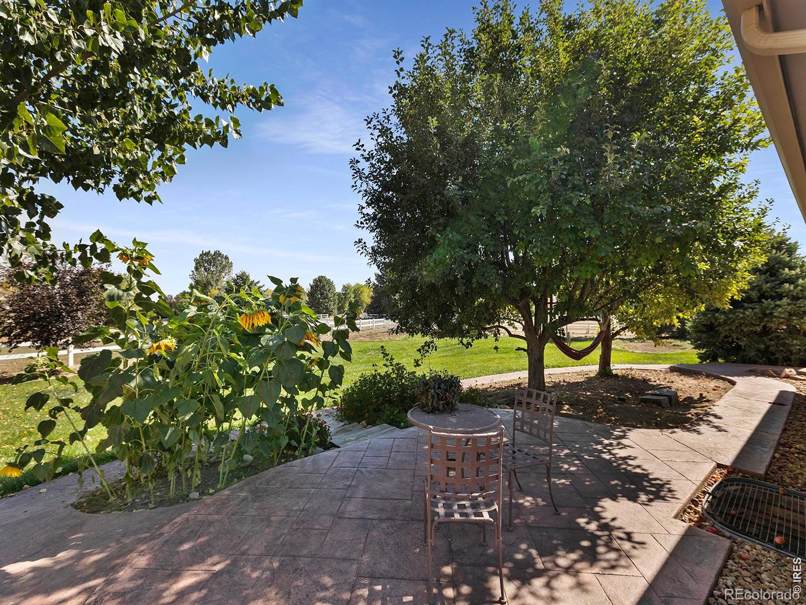 381 Bobcat Drive Milliken CO 80543