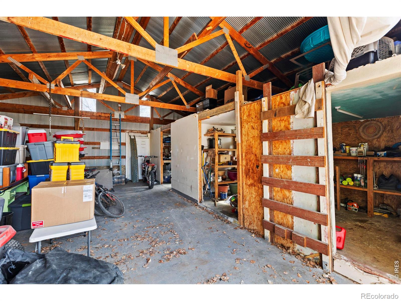 381 Bobcat Drive Milliken CO 80543
