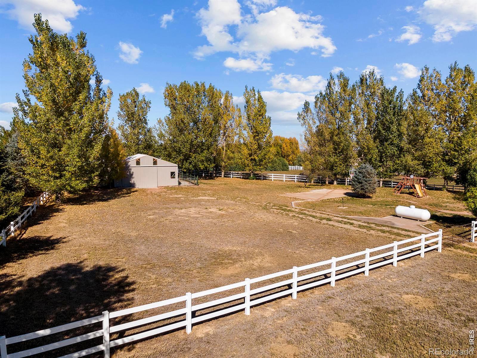 381 Bobcat Drive Milliken CO 80543