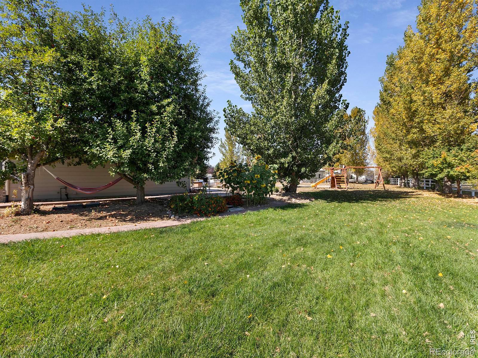 381 Bobcat Drive Milliken CO 80543