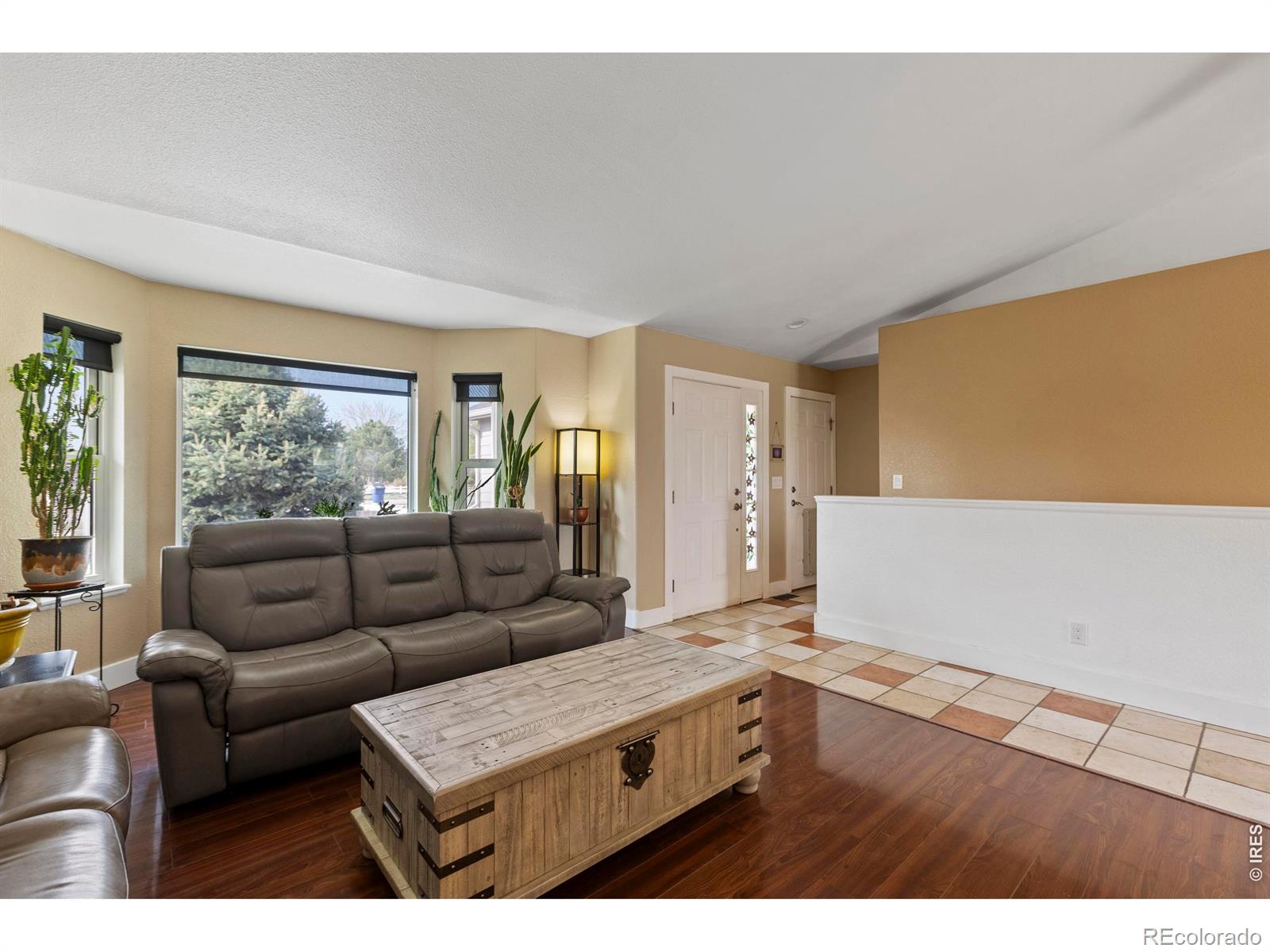 381 Bobcat Drive Milliken CO 80543