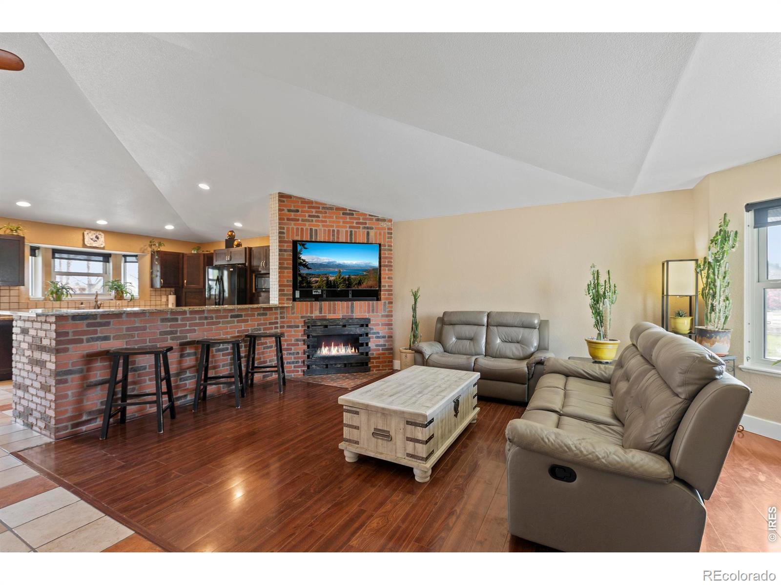 381 Bobcat Drive Milliken CO 80543
