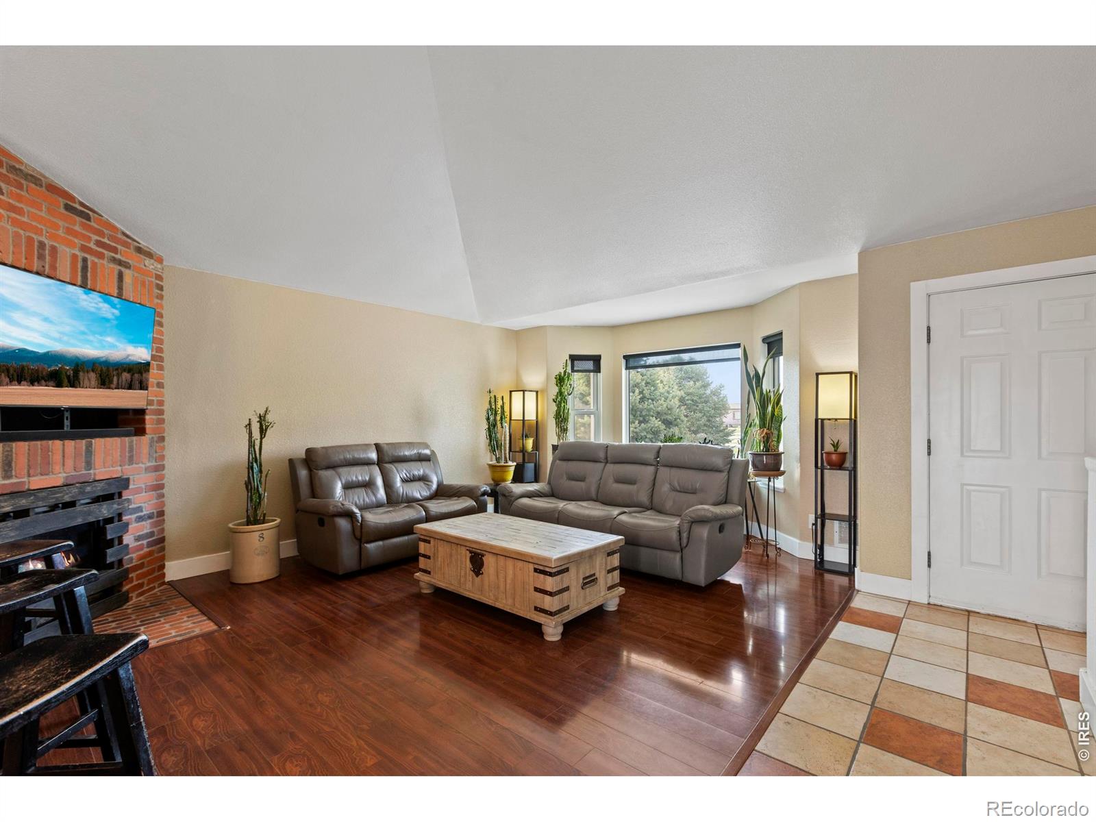 381 Bobcat Drive Milliken CO 80543