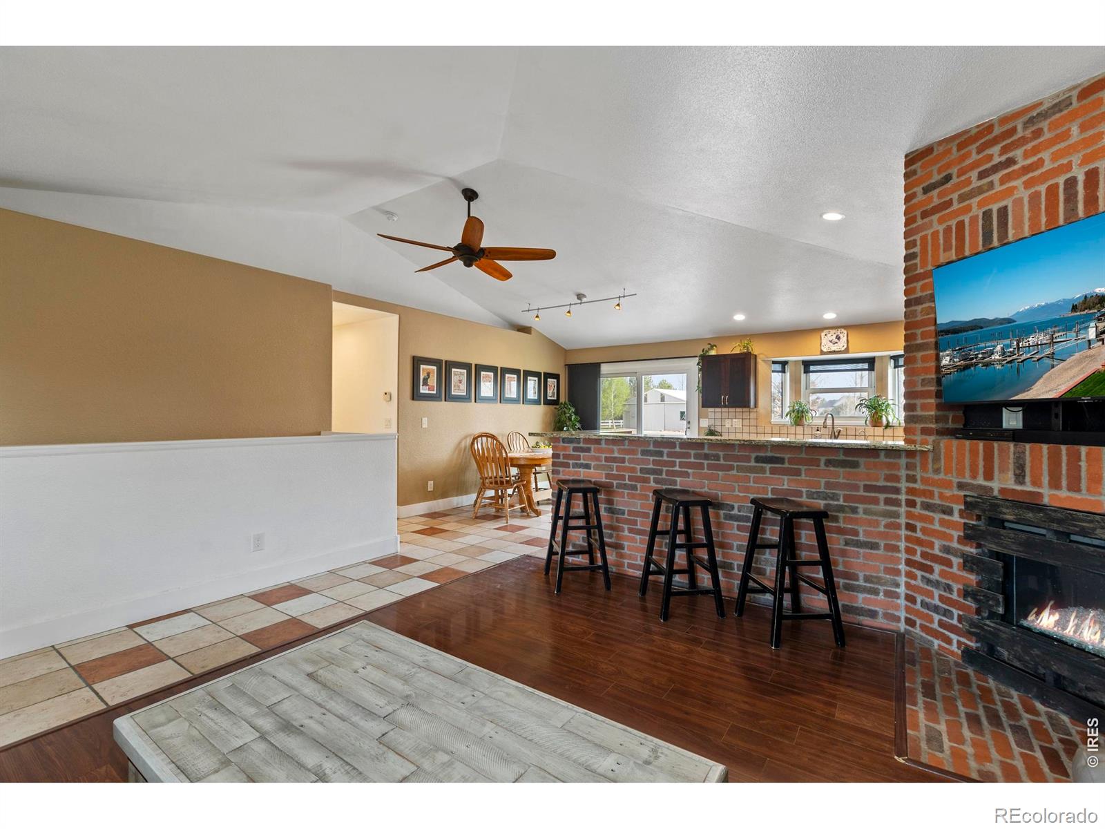 381 Bobcat Drive Milliken CO 80543