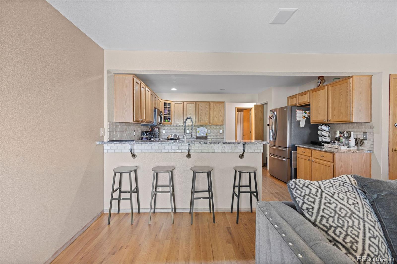 6291 Snowberry Avenue Firestone CO 80504