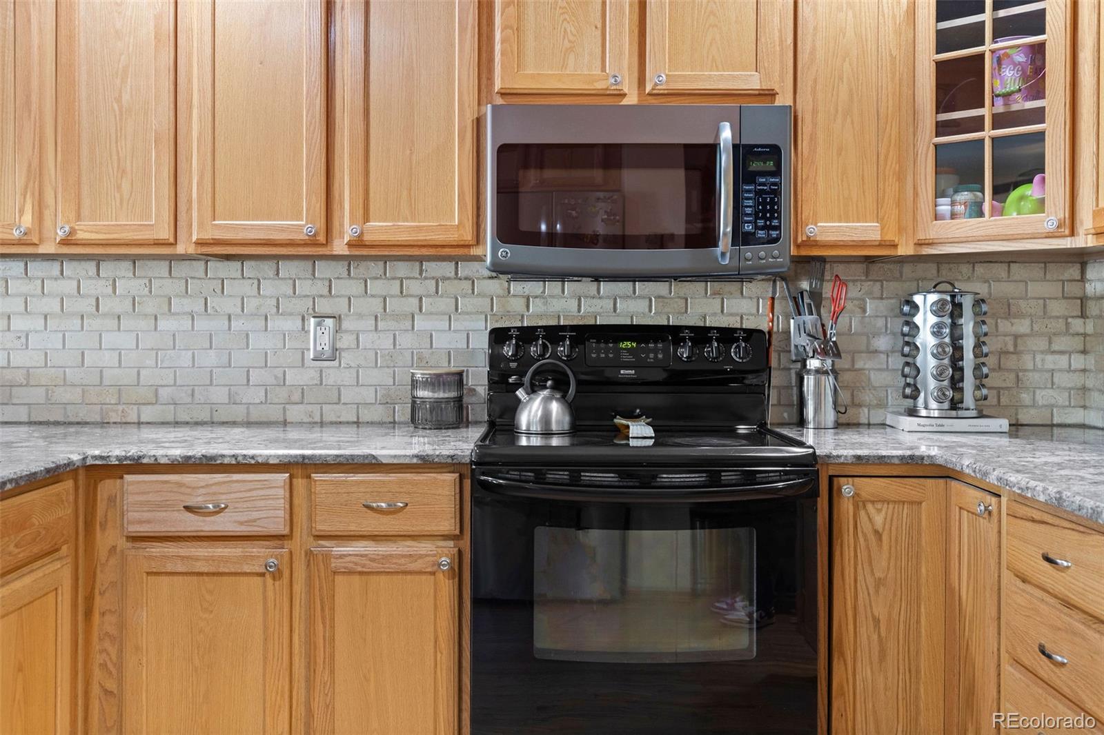 6291 Snowberry Avenue Firestone CO 80504