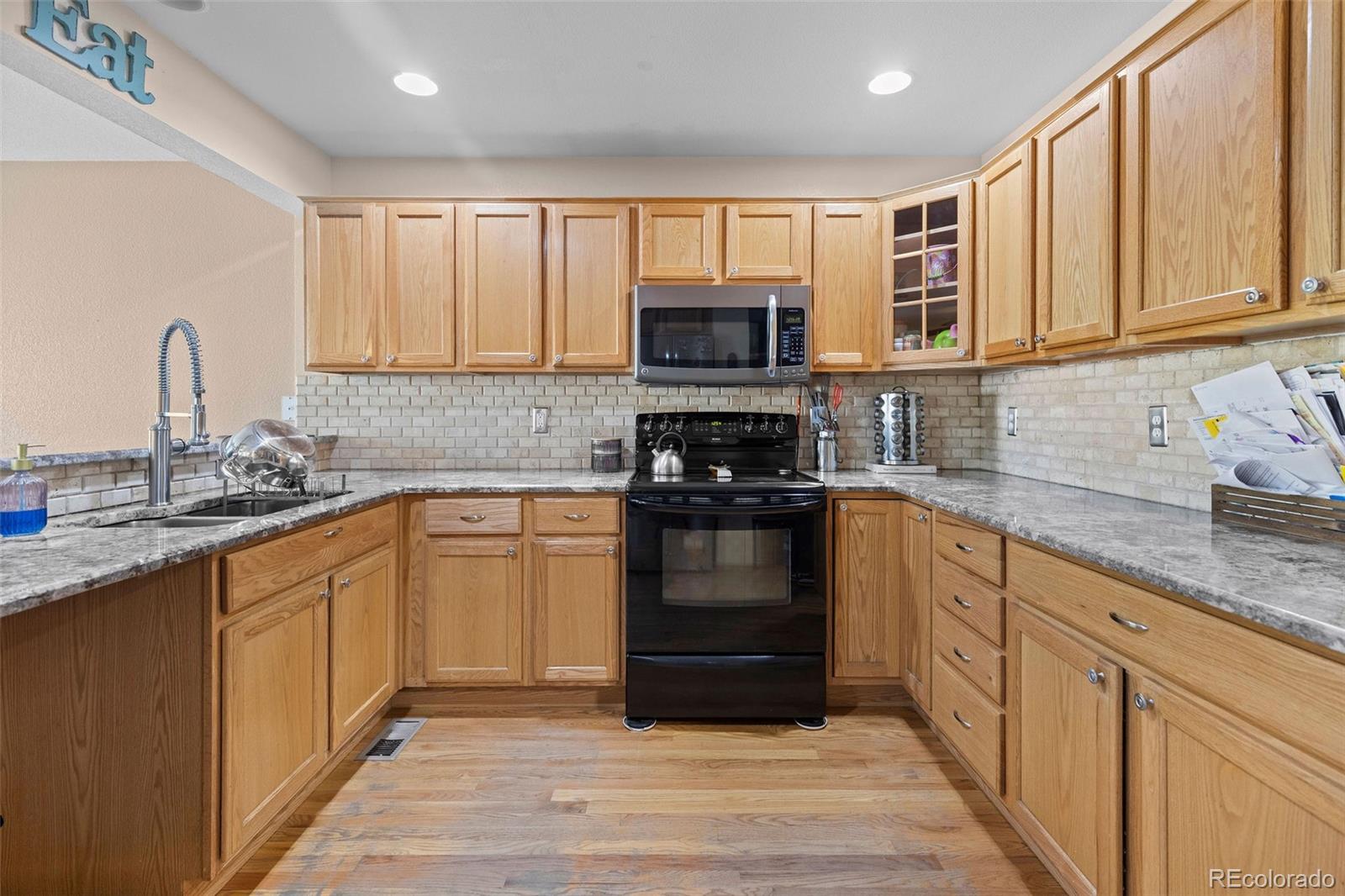 6291 Snowberry Avenue Firestone CO 80504