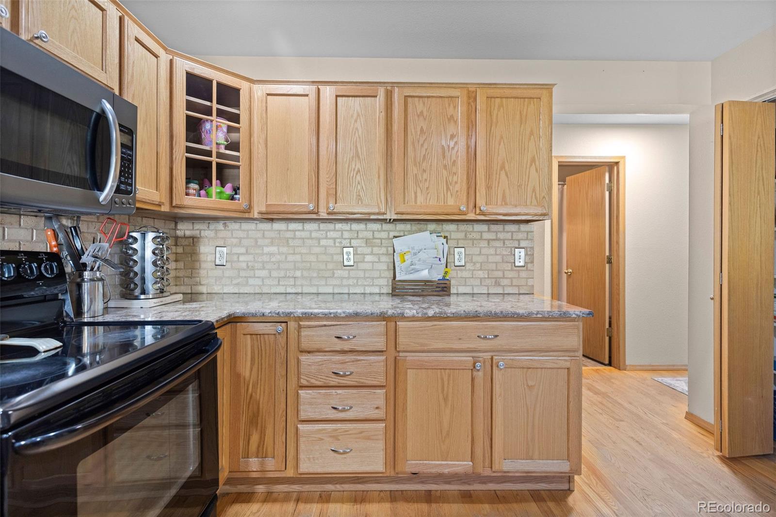 6291 Snowberry Avenue Firestone CO 80504