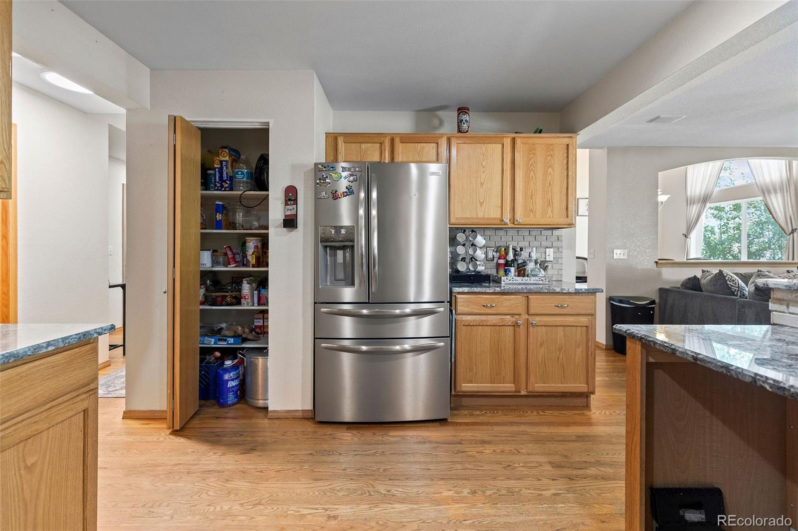 6291 Snowberry Avenue Firestone CO 80504