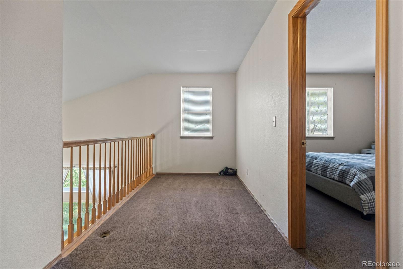 6291 Snowberry Avenue Firestone CO 80504