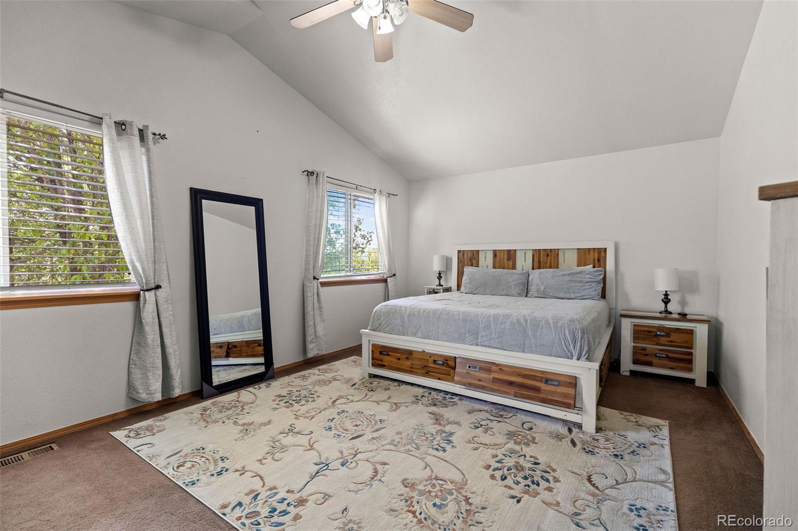 6291 Snowberry Avenue Firestone CO 80504