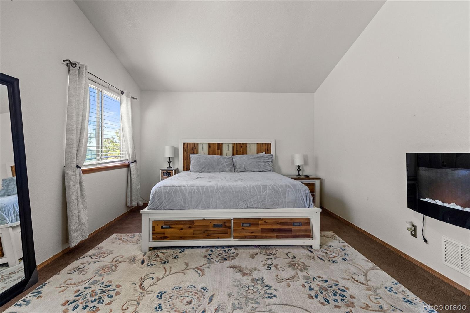 6291 Snowberry Avenue Firestone CO 80504