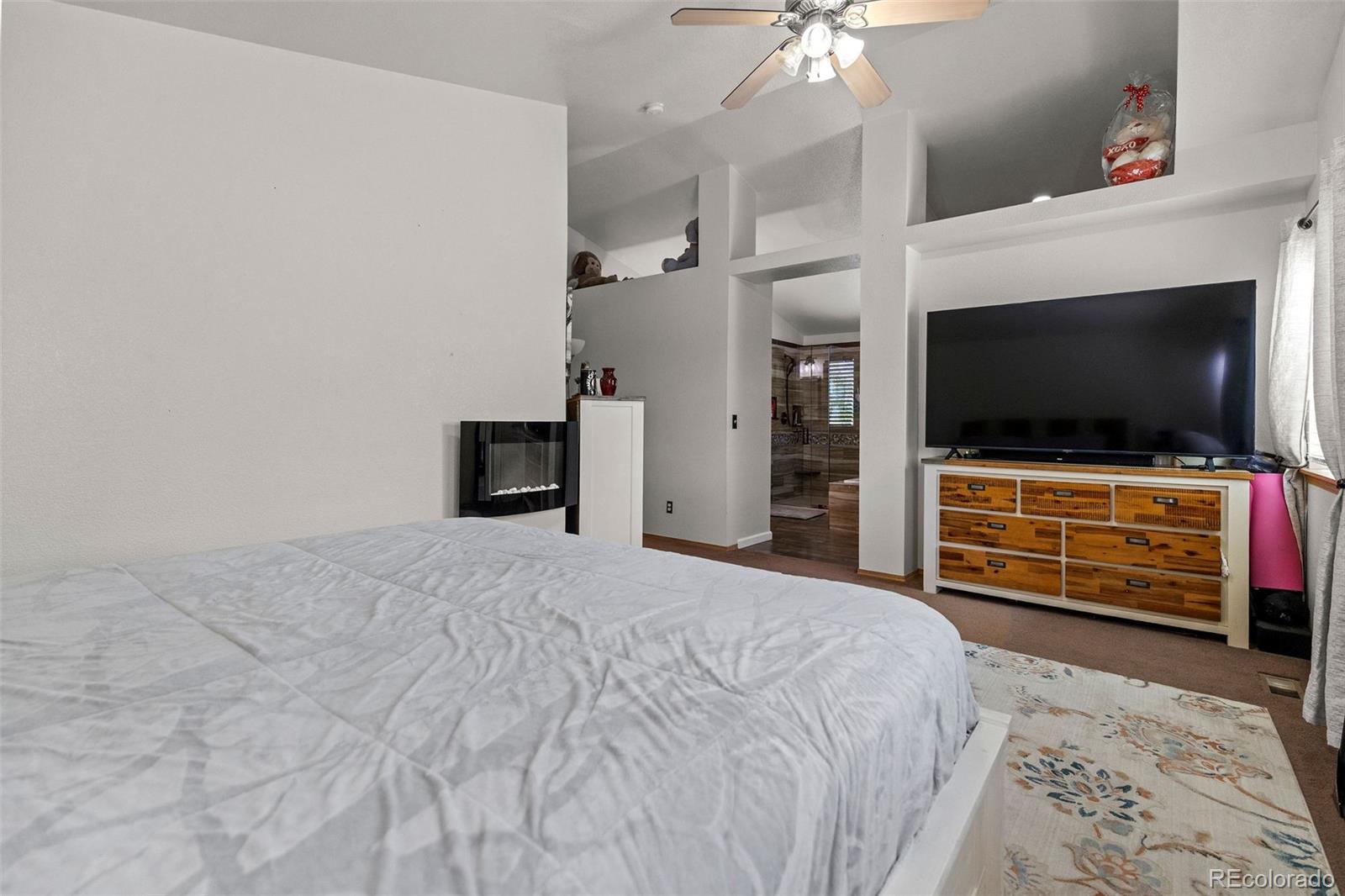 6291 Snowberry Avenue Firestone CO 80504