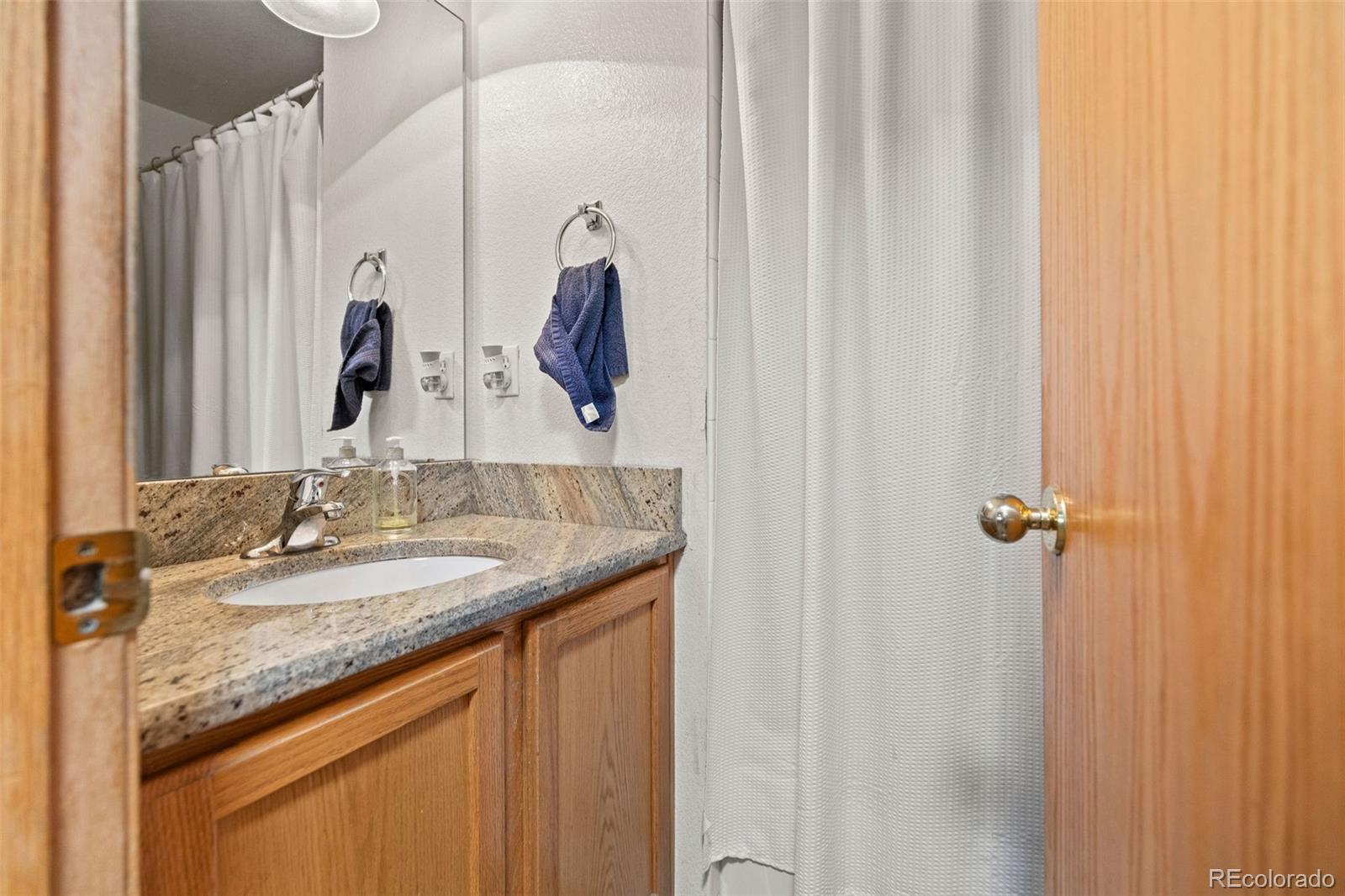 6291 Snowberry Avenue Firestone CO 80504