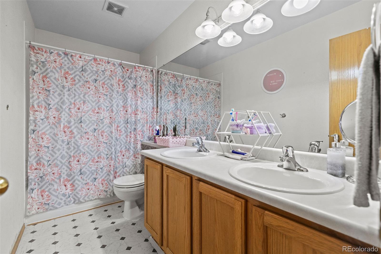 6291 Snowberry Avenue Firestone CO 80504