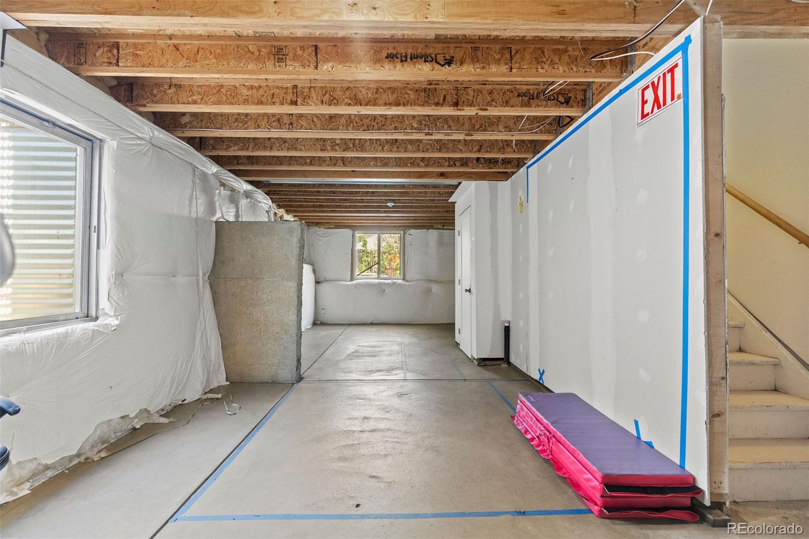 6291 Snowberry Avenue Firestone CO 80504