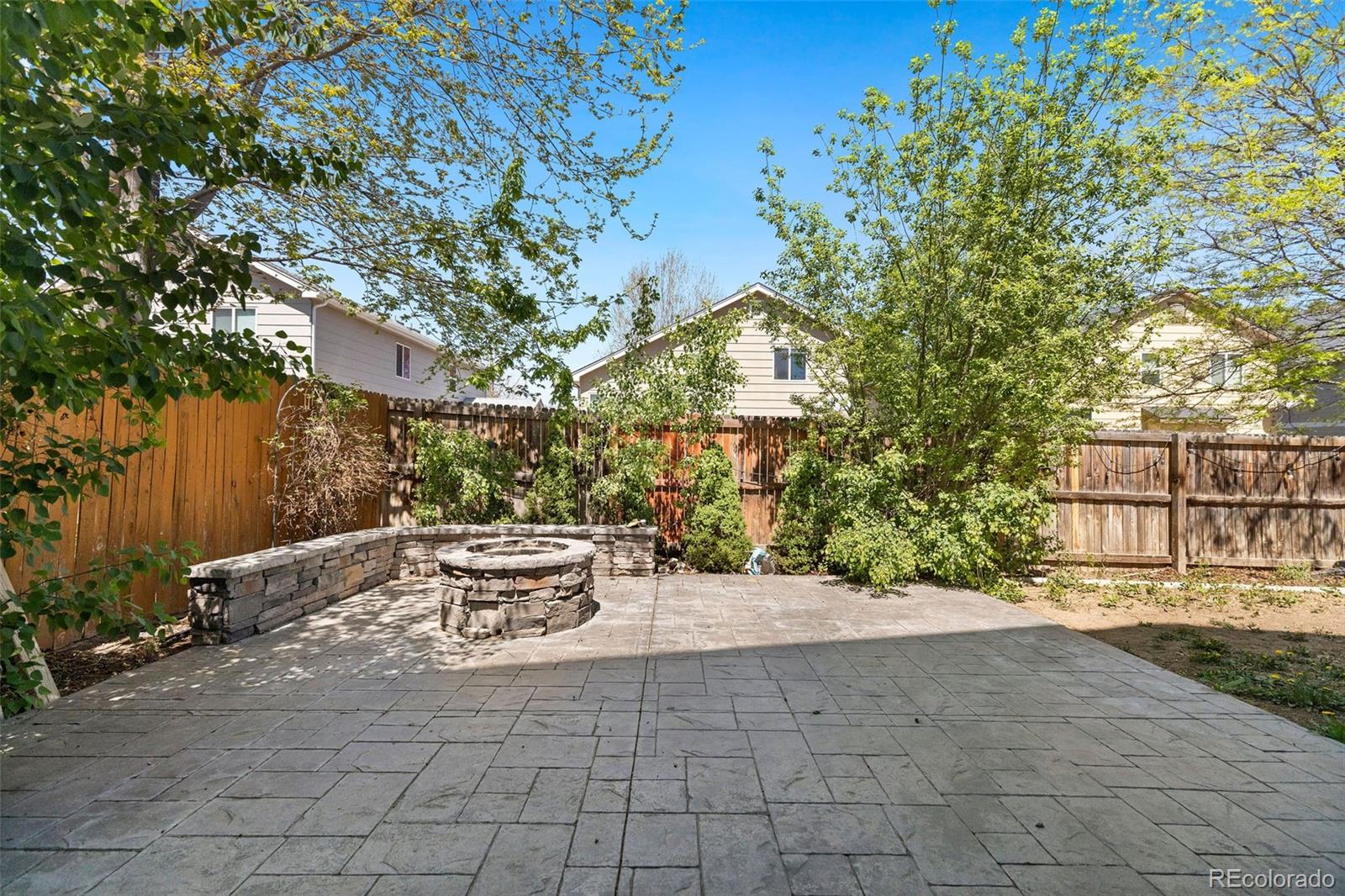 6291 Snowberry Avenue Firestone CO 80504