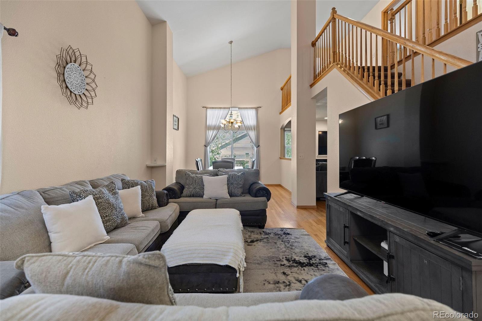 6291 Snowberry Avenue Firestone CO 80504