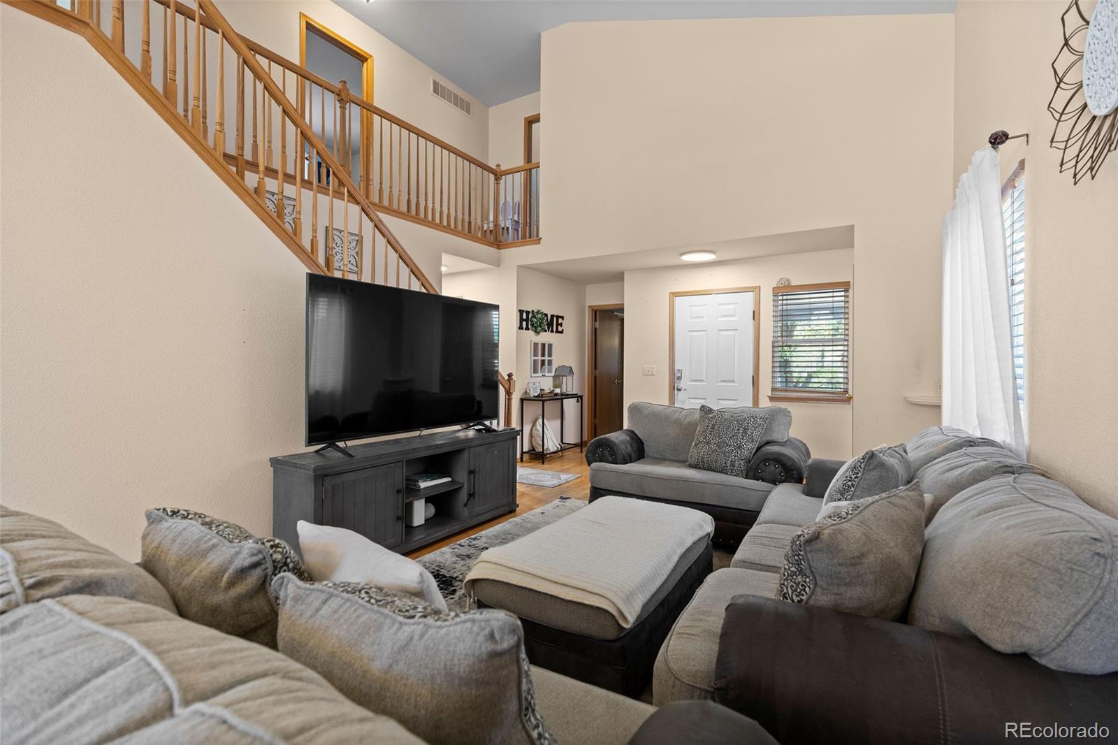 6291 Snowberry Avenue Firestone CO 80504