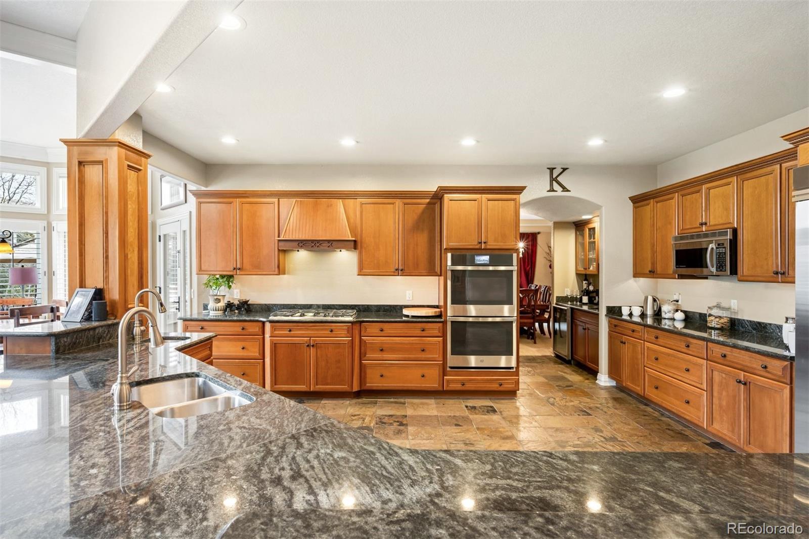 14118 Lexington Circle Westminster CO 80023