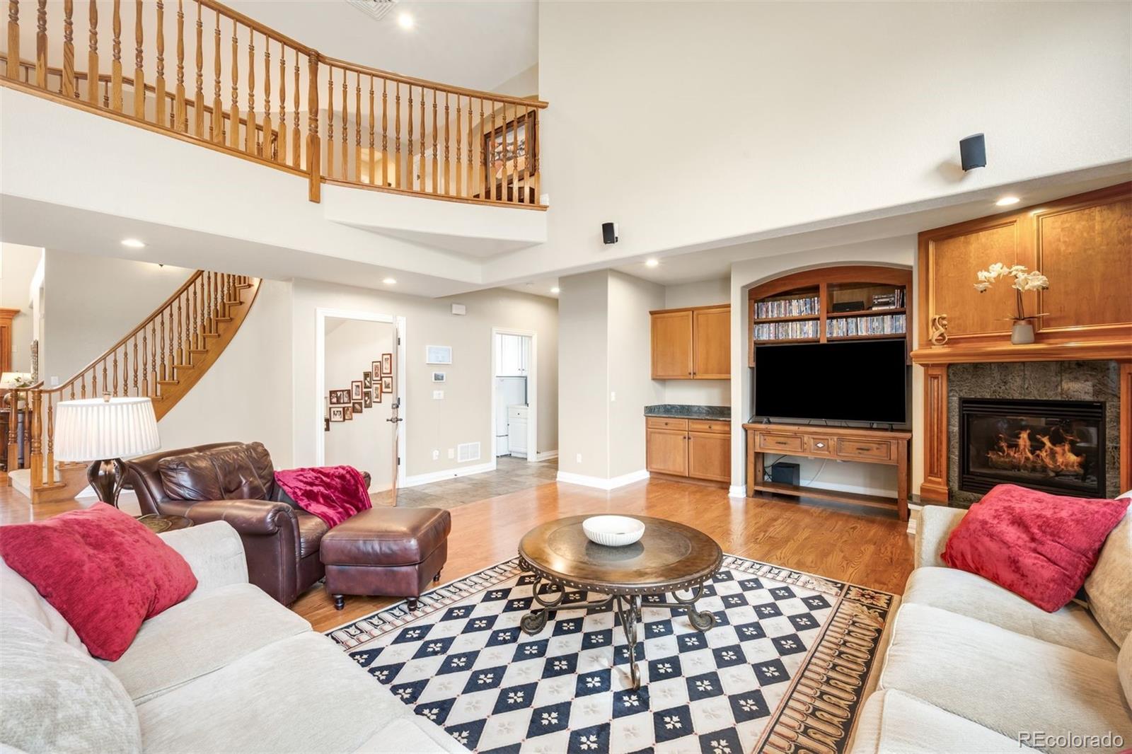 14118 Lexington Circle Westminster CO 80023