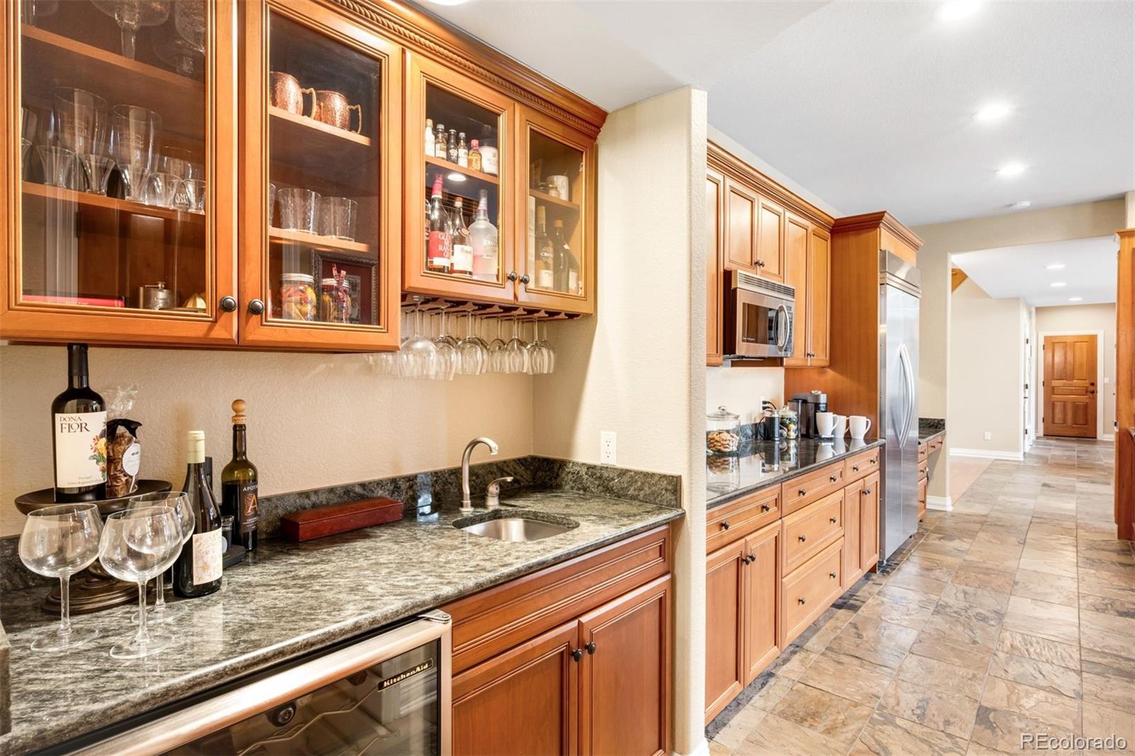 14118 Lexington Circle Westminster CO 80023