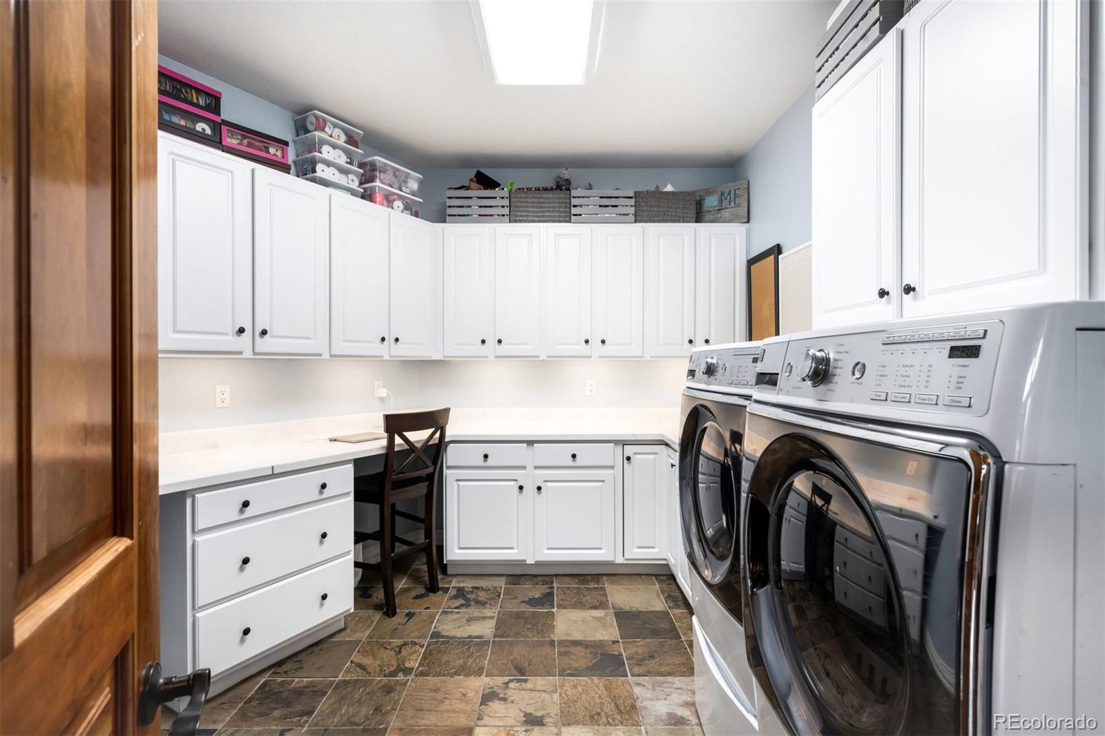 14118 Lexington Circle Westminster CO 80023