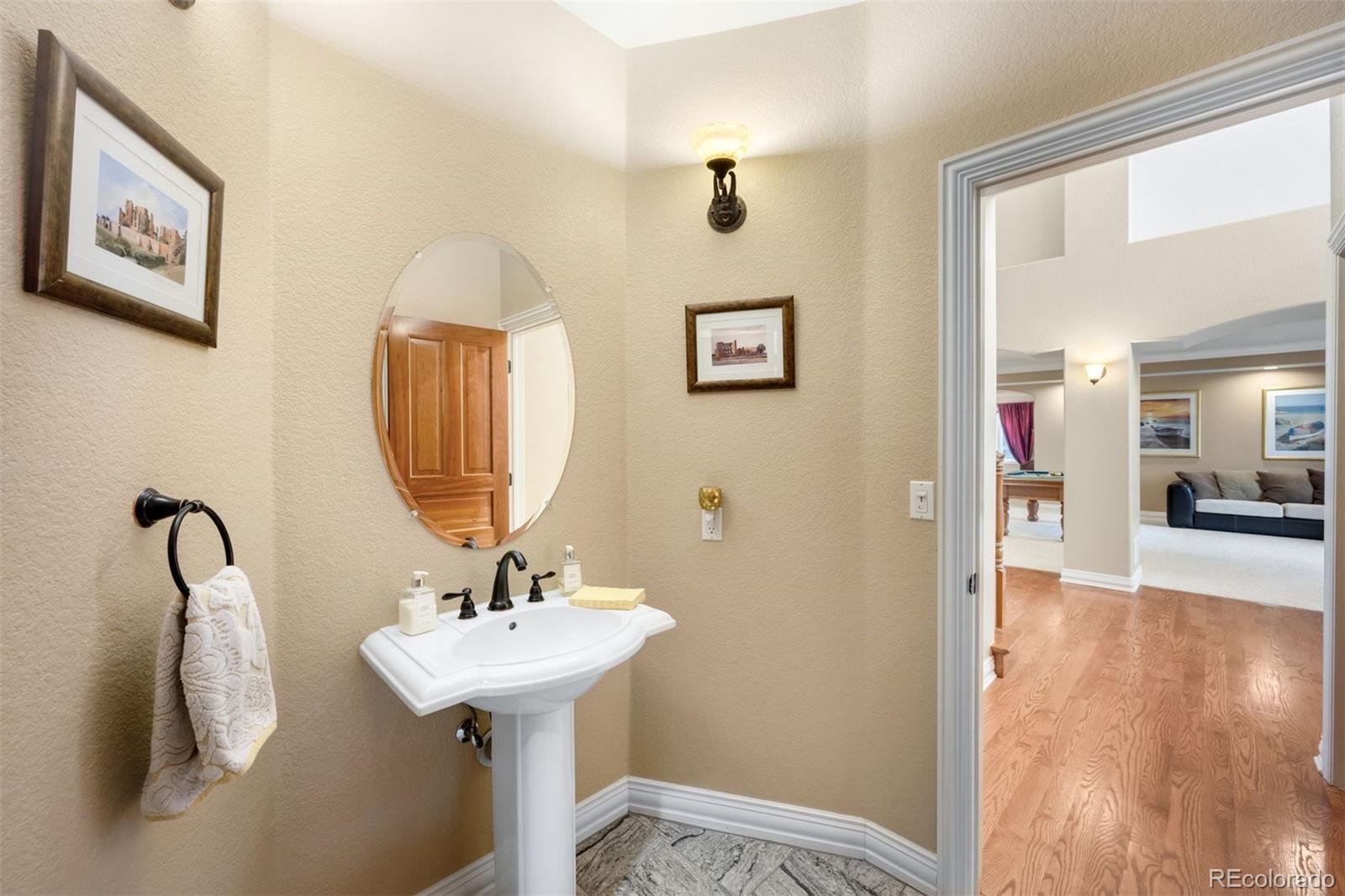 14118 Lexington Circle Westminster CO 80023