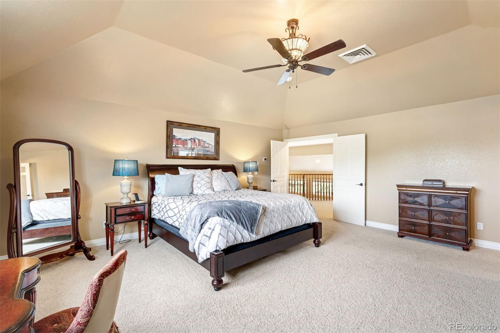 14118 Lexington Circle Westminster CO 80023