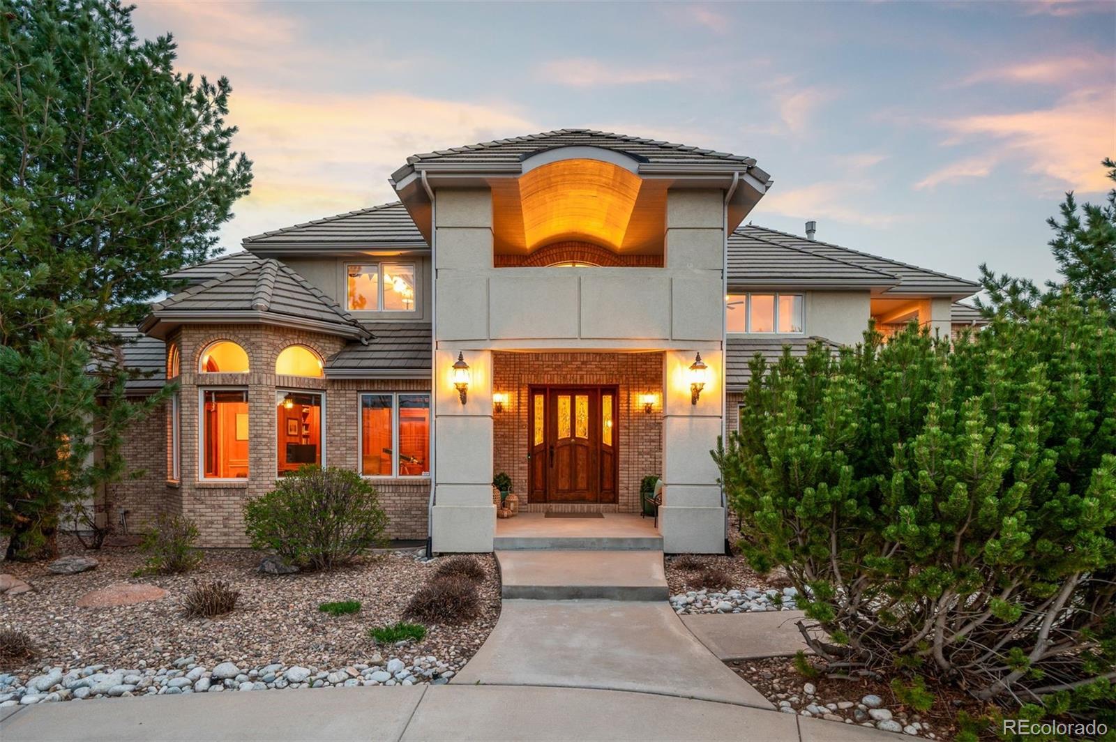14118 Lexington Circle Westminster CO 80023