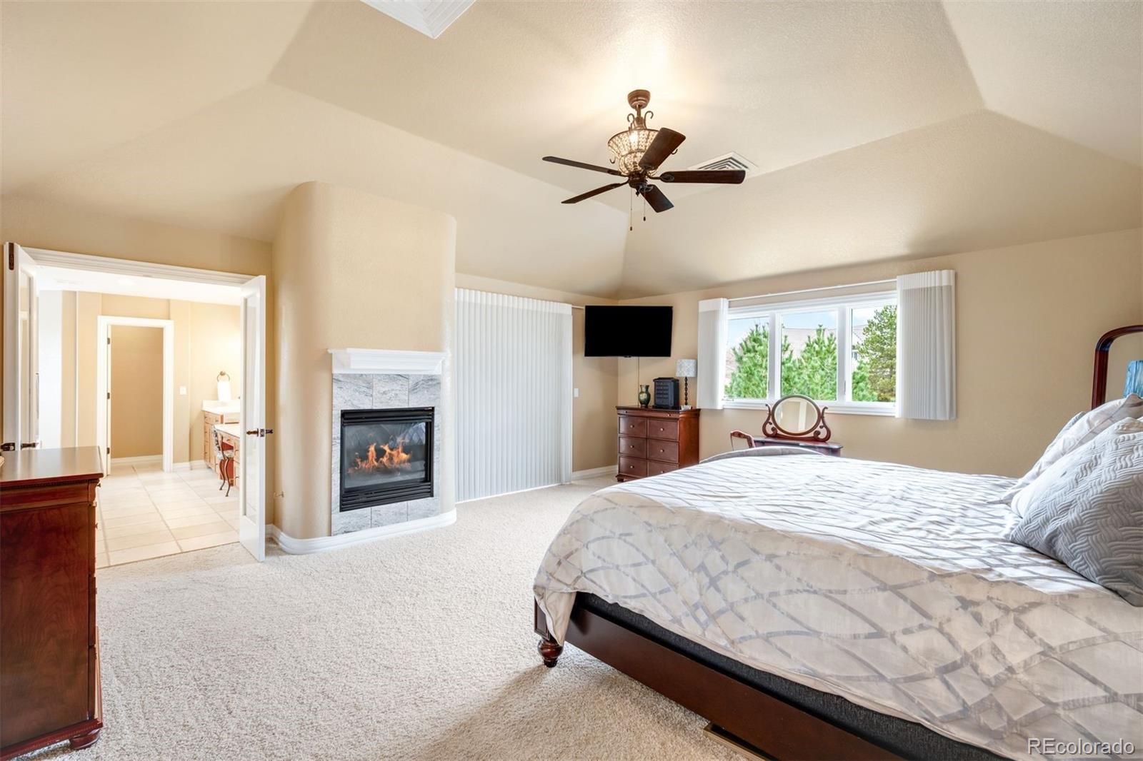 14118 Lexington Circle Westminster CO 80023