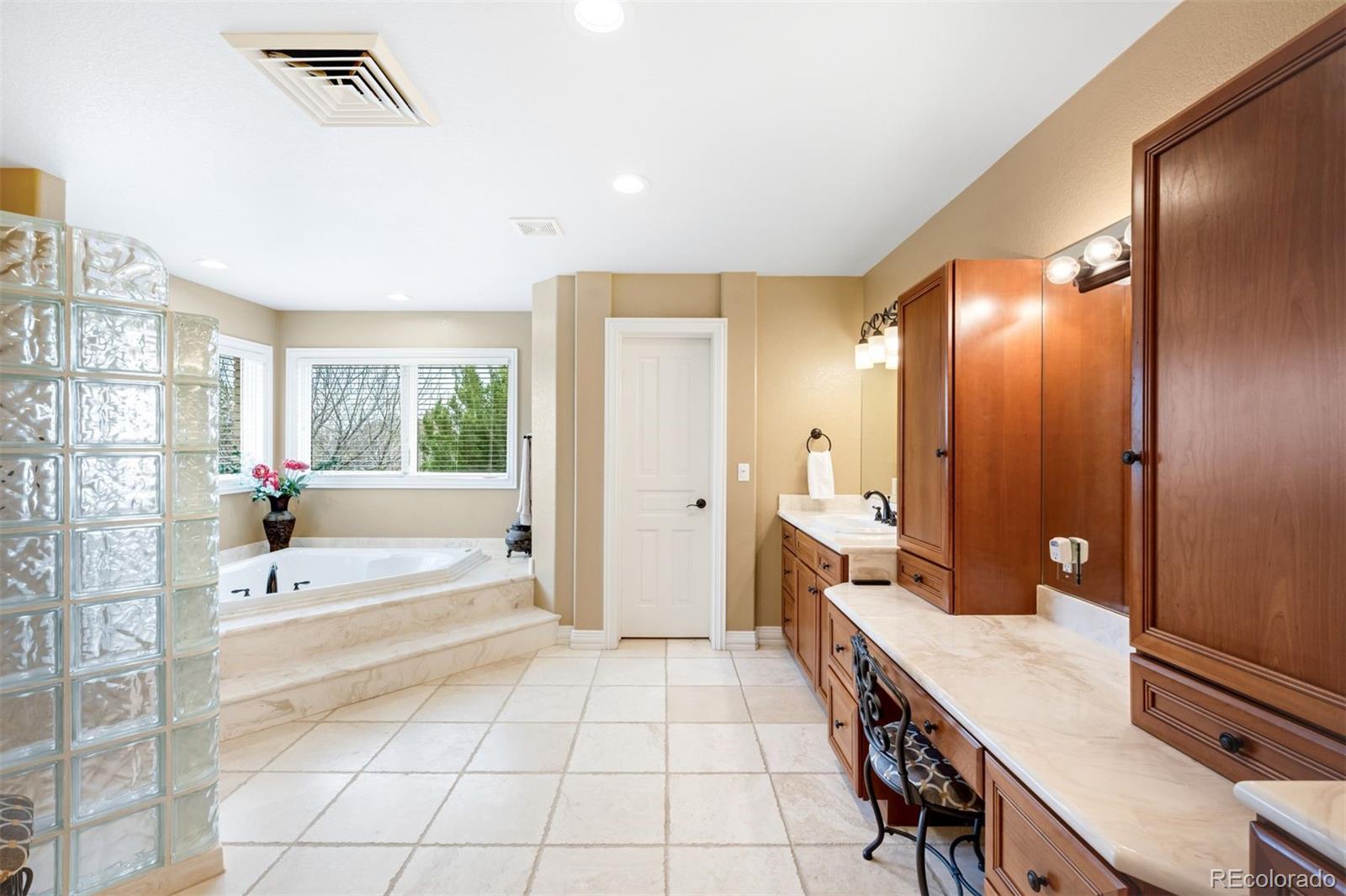 14118 Lexington Circle Westminster CO 80023
