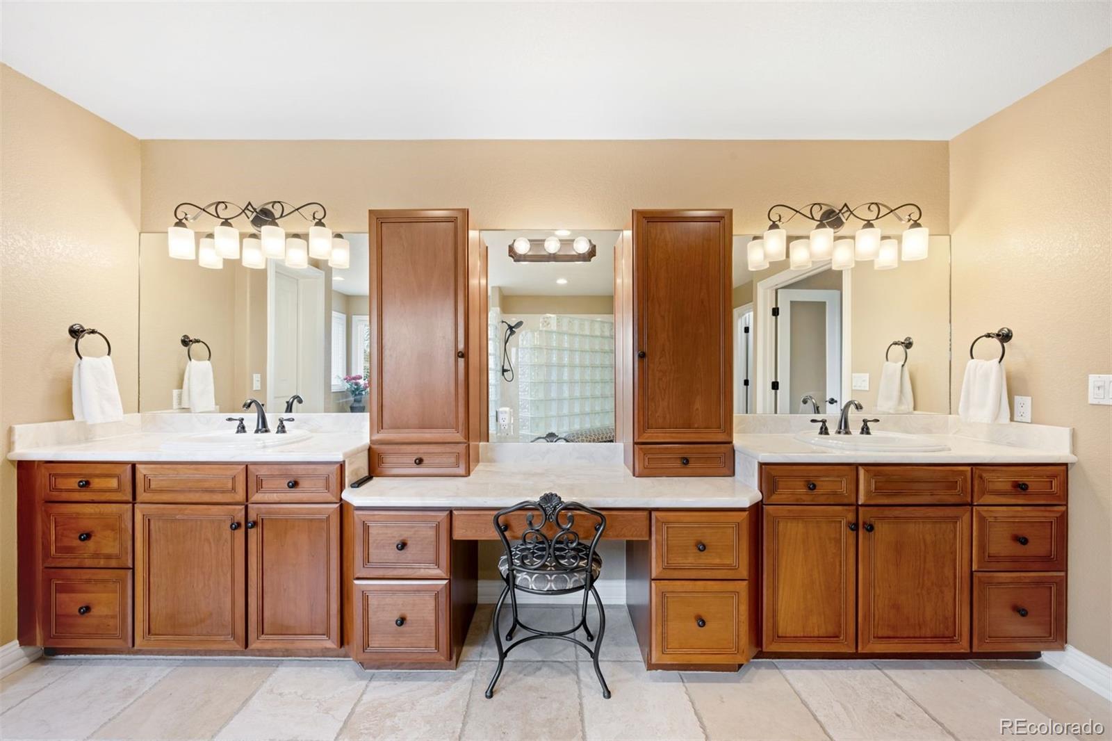 14118 Lexington Circle Westminster CO 80023