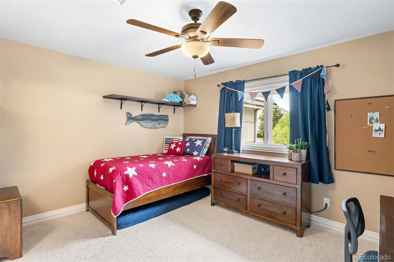 14118 Lexington Circle Westminster CO 80023