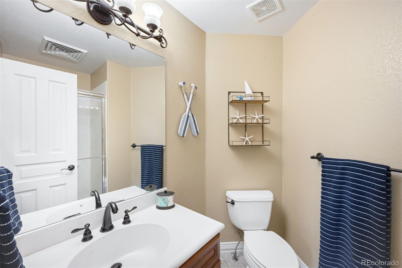 14118 Lexington Circle Westminster CO 80023