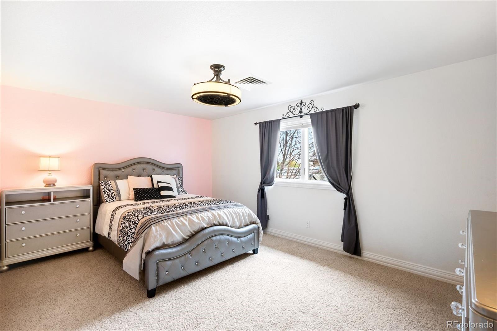 14118 Lexington Circle Westminster CO 80023