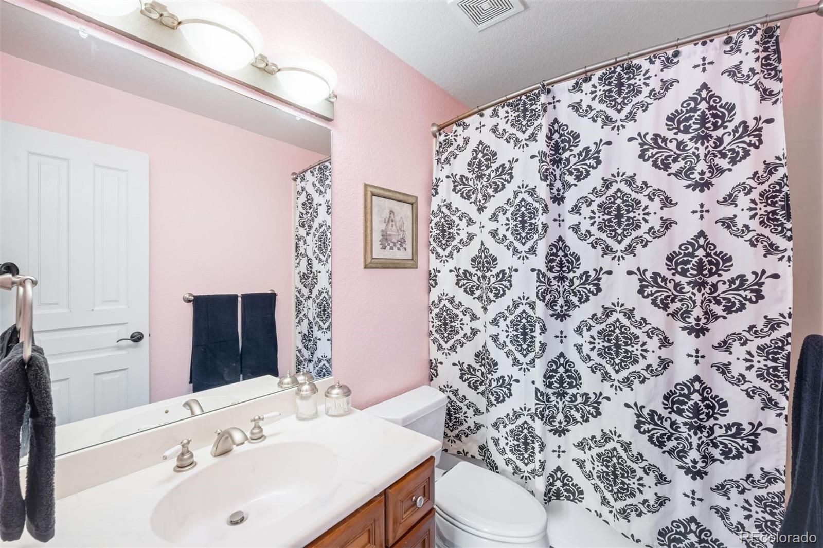 14118 Lexington Circle Westminster CO 80023