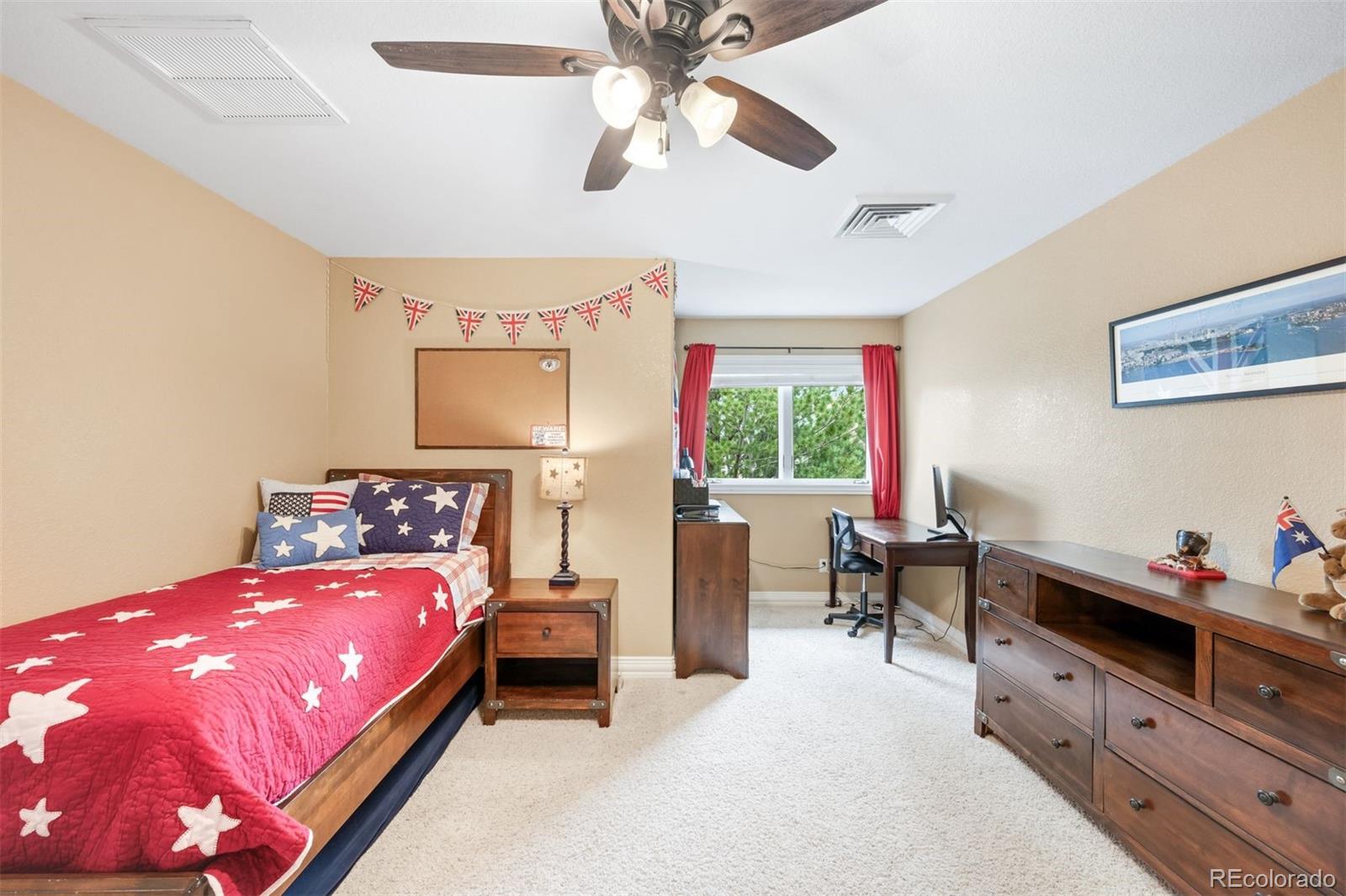 14118 Lexington Circle Westminster CO 80023