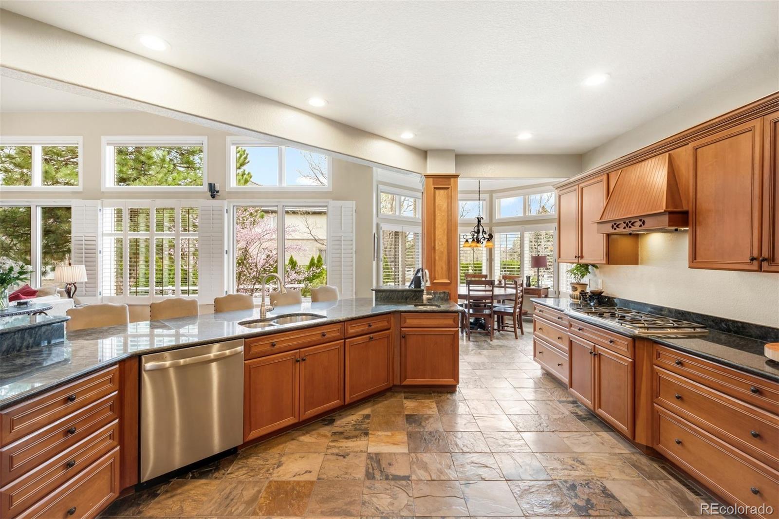 14118 Lexington Circle Westminster CO 80023