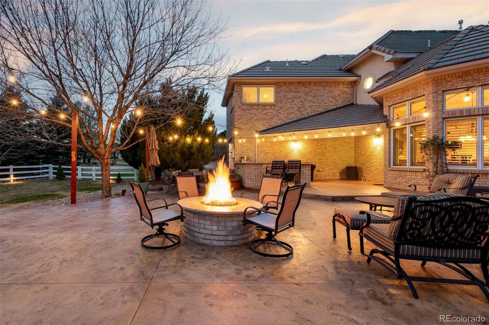 14118 Lexington Circle Westminster CO 80023