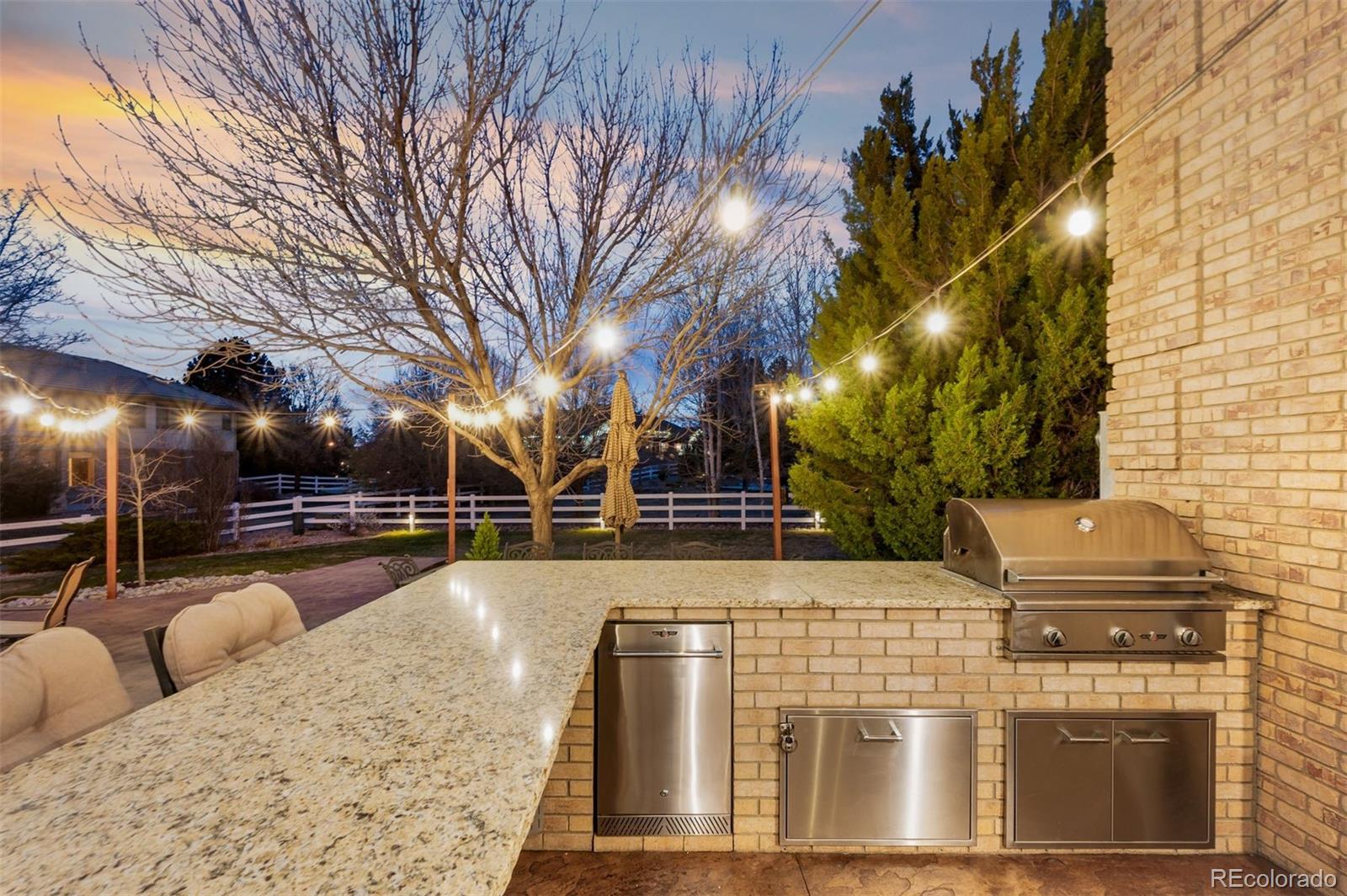 14118 Lexington Circle Westminster CO 80023