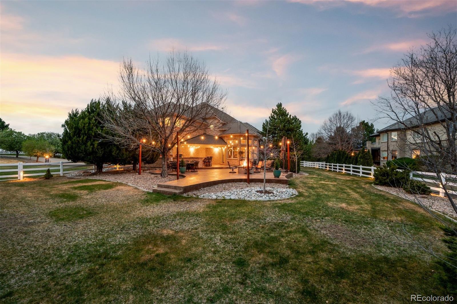 14118 Lexington Circle Westminster CO 80023