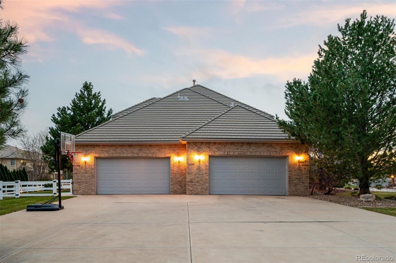 14118 Lexington Circle Westminster CO 80023